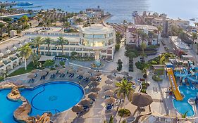 Seagull Beach - Families And Couples Only Hurghada 4*